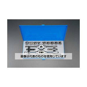 �G�X�R M3-M16 �^�b�v�_�C�X�Z�b�g(SKS2/ISO) EA829M �����F1�g