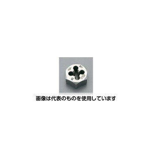 GXR M30x2.0 Zp_CX(SKS2) EA829MB-30A F1
