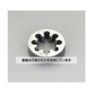 GXR M58x1.5/100mm _CX(SKS2) EA829MM-58 F1