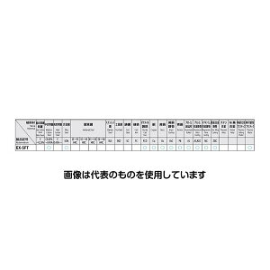 GXR M10x1.0 XpC^bv(HSSE) EA829S-10C F1{