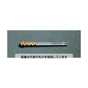 GXR M 4x0.7 /100mm XpC^bv(TiN COAT) EA829SC-4 F1{