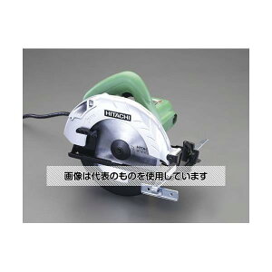 H@z[fBOX 190mm dۋ EA851AF-2 F1