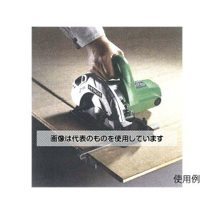 H@z[fBOX 165mm dۋ EA851EB-2 F1