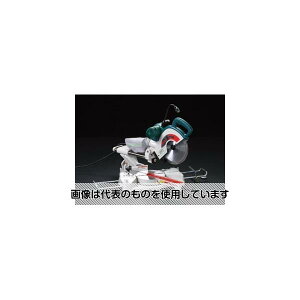 H@z[fBOX 260mm ^XChۋ EA851YC F1