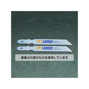 �G�X�R 100mmx10T �W�O�\�[�u���[�h(2��) EA854LB-7 �����F1pk