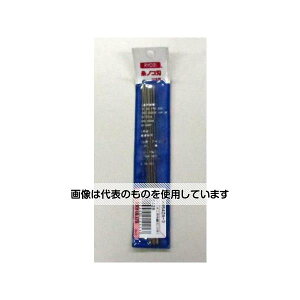 Z 150mmx 24T ؍Hpn(12{) EA854ZA-3 F1