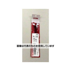 Z 133mmx 60T s^Cvn(5{) EA854ZA-12 F1