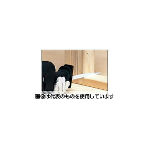 H@z[fBOX AC100V/1010W Z[o[\[(iϑ) EA857DC-2 F1