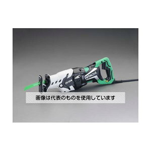�G�X�R AC100V/1050W �Z�[�o�[�\�[(���i�ϑ�) EA857DC-3 �����F1��