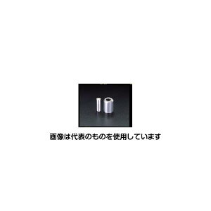 �G�X�R 18mm �ی��p�֐n EA858HC-18 �����F1�Z�b�g