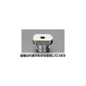 �H�@�z�[���f�B���O�X 11.0mm [EA858HE�p]�_�C�X(�ی����p) EA858HE-6D �����F1��