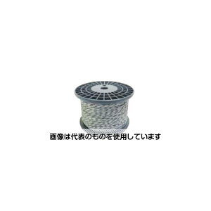 GXR 2mmx500m ޑupd EA864AL-32 1