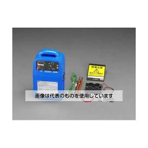 GXR DC12V/P1x8{ dCVbN@(dr) EA864AN-11 F1