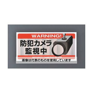 GXR hƗpXebJ[(hƃJĎ) EA864CD-120 F1