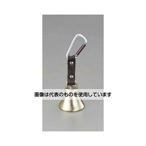 xg F悯x(Jrit) EA864CY-1 F1