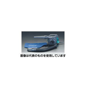 H@z[fBOX AC100V/550W du(iϑ) EA897BD-2 F1