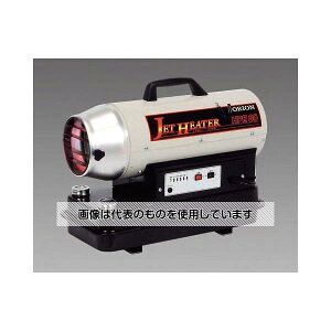 GXR AC100V/ 8.8kW WFbgq[^[(50/60Hzp) EA897CG F1