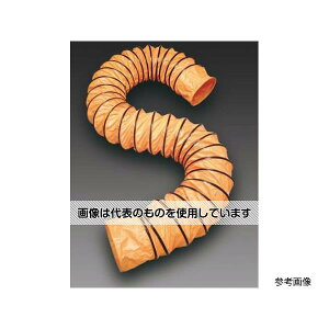 XCf [200mmp] 5m t@p_Ng EA897K-200 F1{