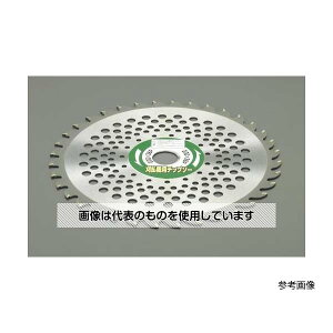 GXR 230mmx36T d`bv\[(@p) EA898B-31 F1