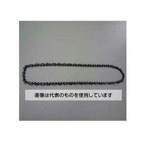 GXR 350mm `F[\[֐n EA898CD-16 F1{