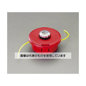 GXR 2.4mmx 4m iCJb^[(@p) EA898R-6 F1