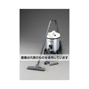  AC100V/1050W/ 12L |@(Xܗp) EA899HB-10 F1