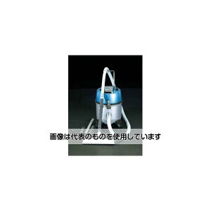 GXR AC100V/1050W/13.0L |@(Ɩp) EA899HE F1