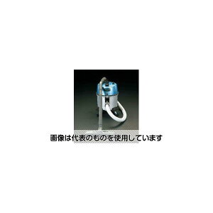 GXR AC100V/1050W/ 7.0L |@(Ɩp) EA899HE-2 F1