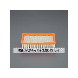 GXR [Ɩp] GRtB^[(EA899KS-36AE60Ap) EA899KF-10 F1