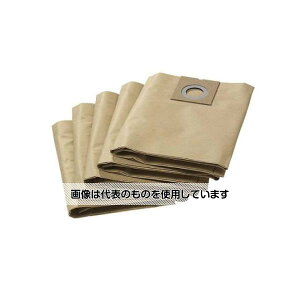 GXR [Ɩp] ptB^[(5/EA899KS-30p) EA899KS-31 F1PACK