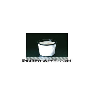 �G�X�R �t�B���^�[(EA899TD-14,-20,-30�p) EA899TD-29 �����F1��