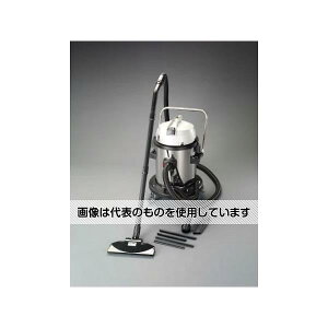 GXR AC100V/1100W/40L p|@ EA899TD-40C F1