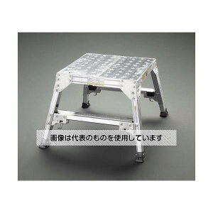 GXR 510x500mm/0.5m Ƒ(Lkr/A~) EA901XD-2 F1