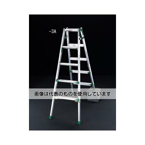 ACR 1.71m ͂pr(ChXebv/Lkr) EA903-3A F1r