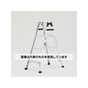 ACR 1.11m ͂pr(A~) EA903AB-13A F1