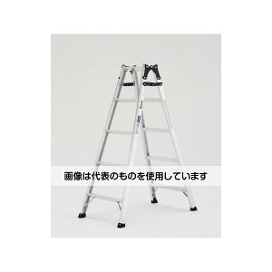 ACR 1.41m ͂pr(A~) EA903AB-14A F1