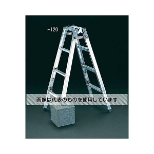 GXR 1.23-1.53m ͂pr(r) EA903FC-150 F1r