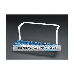 GXR 22.5-24.0"p zC[Xebv(^p) EA903XA-3 F1