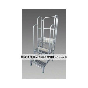 GXR 600x340mm/0.6m/2i Ƒ(3肷t) EA903XH-60 F1