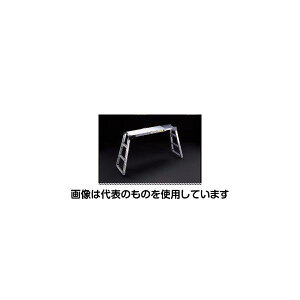 AY(AS ONE) 83-116cm Lk(rt) EA905DA-2 F1
