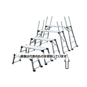 GXR 120-160cm (rELX^[t) EA905DF-4A F1