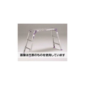 AY(AS ONE) 0.80m (A~) EA905DJ-2 F1