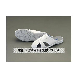 �G�X�R [S] �Ód�C�ѓd�h�~�T���_�� EA910ES-1 �����F1��