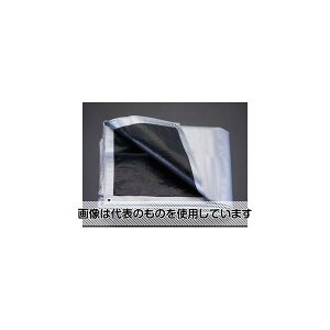 �G�X�R 3.6x5.4m/0.26mm UV�V�[�g EA911A-1 �����F1��