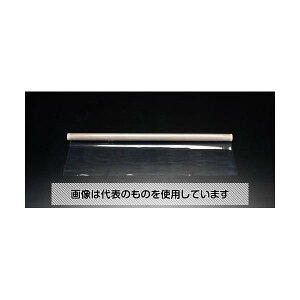 �G�X�R 915x0.5mmx 5m [PVC��]�t�B����(�N���A�[) EA911AG-22 �����F1��
