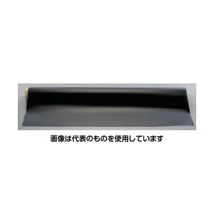 AY(AS ONE) 1.38x 2m/1.5mm lHv(N[mE) EA911AR-5 F1