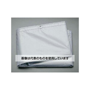 AY(AS ONE) 2.3x3.5m gbNV[g(^[|) EA911TA-2 F1