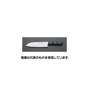 GXR 180mm O EA912HC-12 F1{