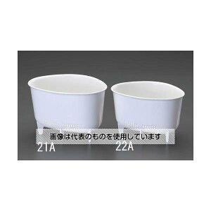 GXR 222x167x147mm OpR[i[؂ EA912J-21A F1