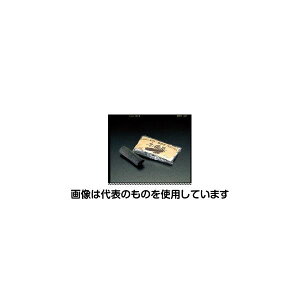 GXR 500g Y EA913AB-1 F1